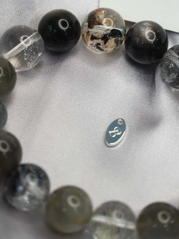 <Awakening> – Purification - Image 3
