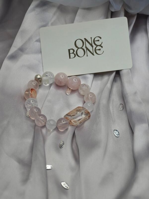 <Blossom> - Love - Image 2