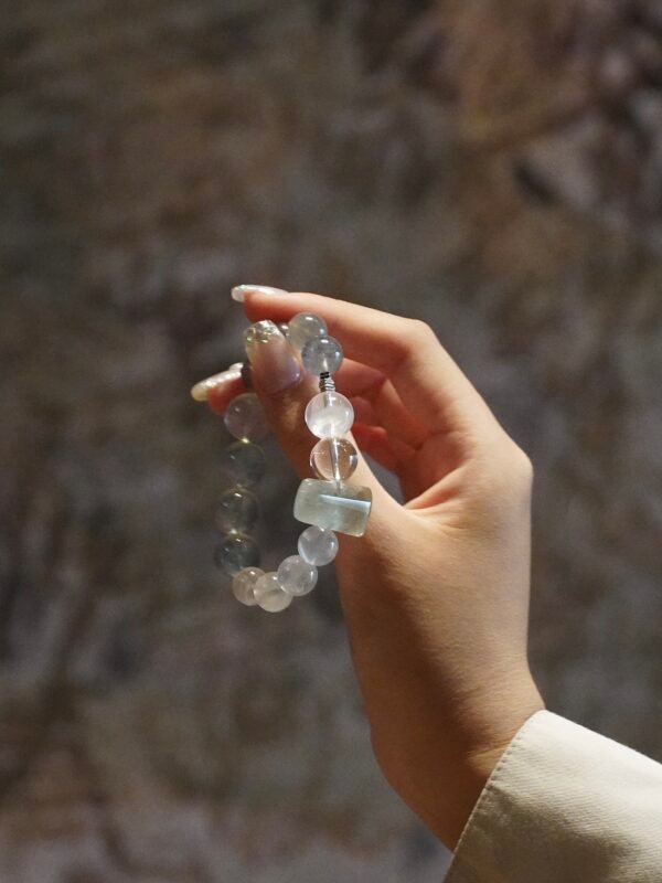 <Lagoon> - Purification - Image 2