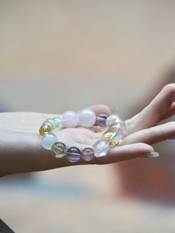 <Everlush> - Love - Image 2
