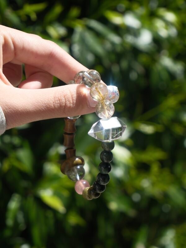<Jade Mountain> - Health - Image 2