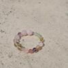 Rose Quartz Love Bracelet